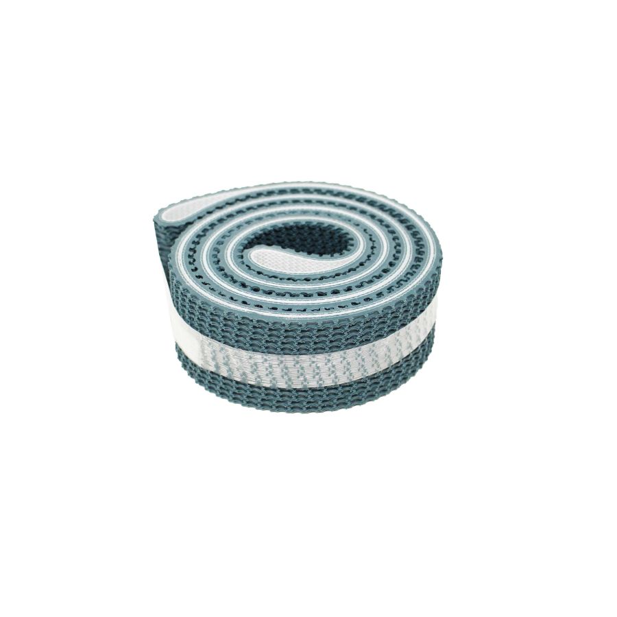 Traction belt UPM0663 83''