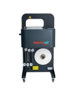 Banding Machine Stand Alone by BANDALL