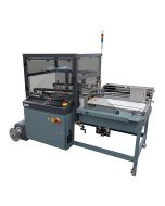A-27i Shrink Sealer by SHANKLIN