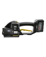 P328 Strapping Tool by FROMM
