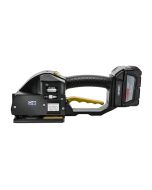 P329 Strapping Tool by FROMM