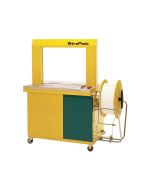 SQ-800 Automatic Strapping Machine by FROMM