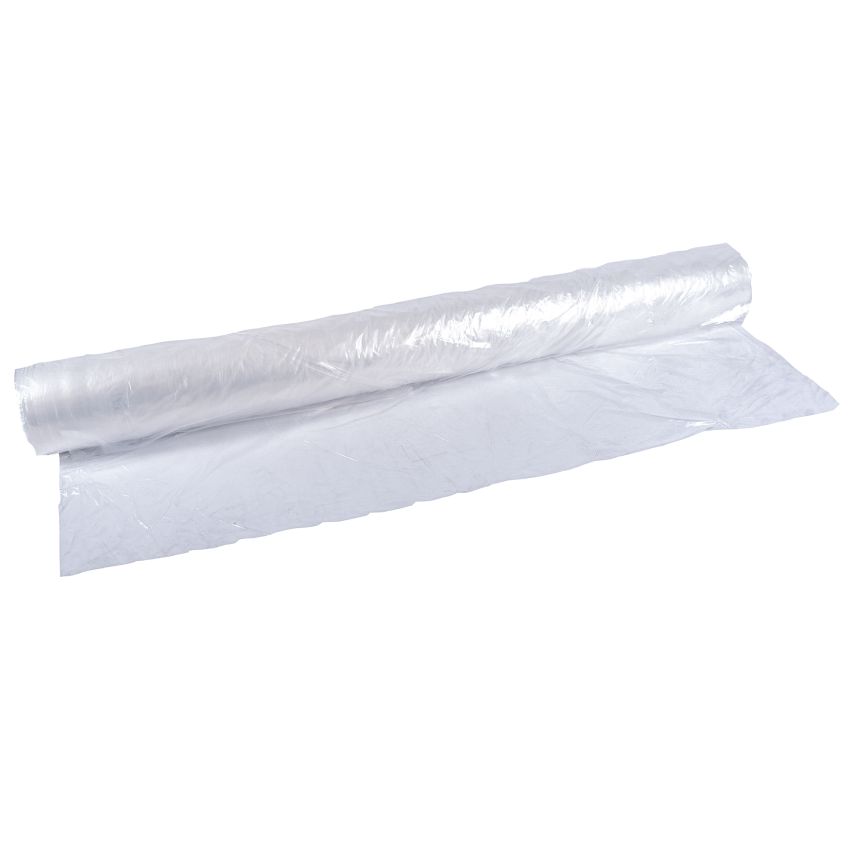 Polyethylene sheeting 60