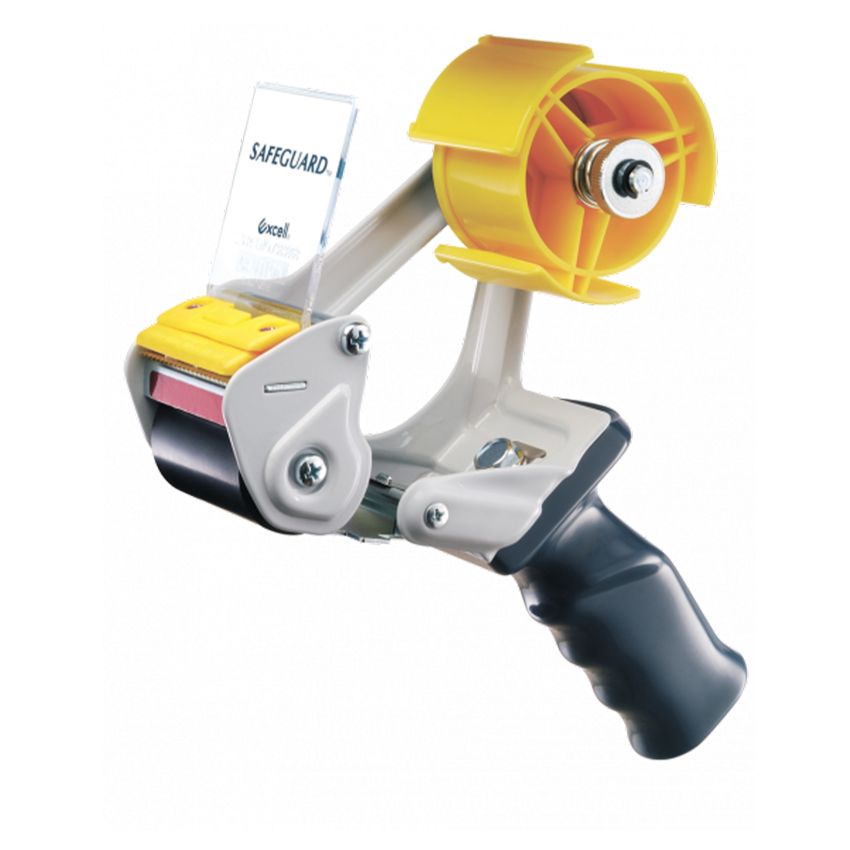 Manual tape dispenser #GF238 48mm 3 core