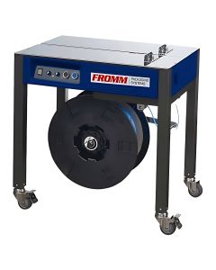 Cercleuse semi-automatique FRP1000 de FROMM