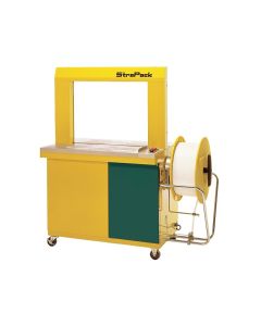 Cercleuse automatique SQ-800 de FROMM
