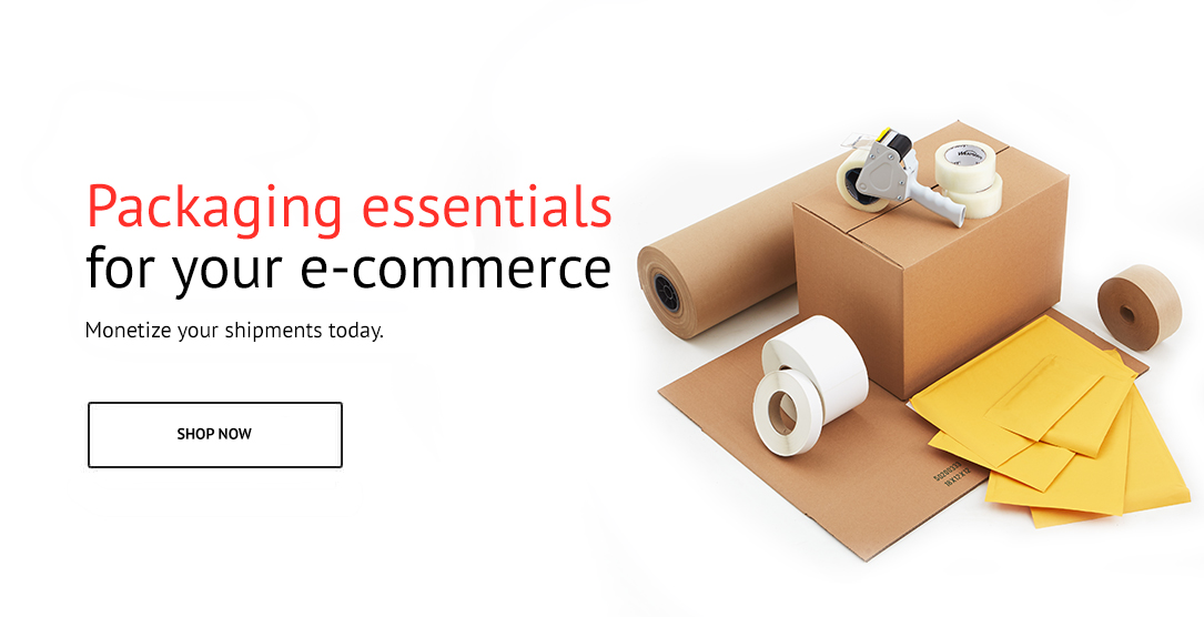Homepage Slider - EN